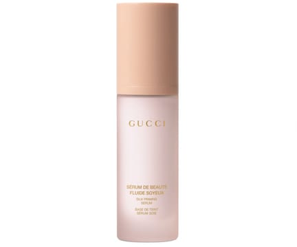 グッチスキンケア・バーム・ビューティミスト・プライマ｜GUCCI公式