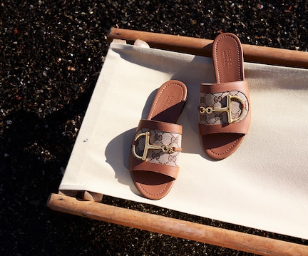 GUCCI Outlet Stores: Bags, Purses and Shoes Near Me