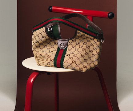 ✨新品未使用・保存袋付き✨　GUCCI ミニ財布　GG キャンバス　ジャガード 楽天市場】【財布】GUCCI グッチ GGプラス GGスプリーム
