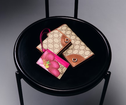 再お値引 GUCCI 訳ありなのでお安く！！ グッチ アウトレット｜ハンドバッグ＆靴
