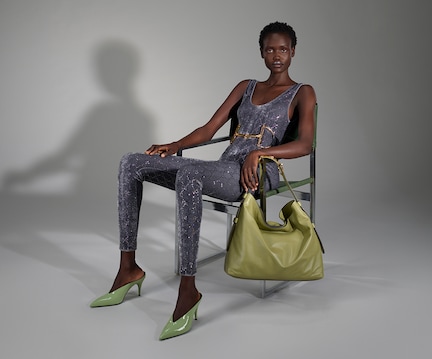 What's New | Gucci.com | GUCCI®