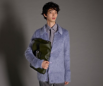 グッチ ご自宅試着サービス・3点まで無料｜GUCCI公式