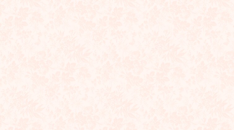 Grid row background image