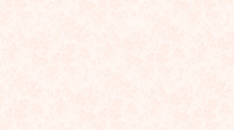 Grid row background image