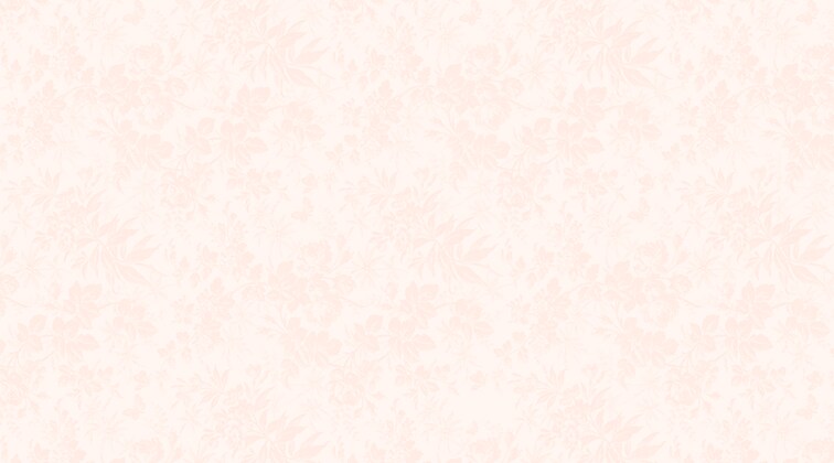 Grid row background image