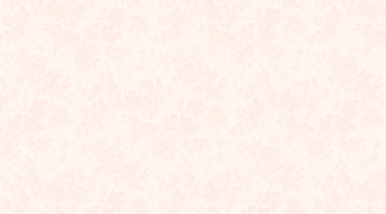 Grid row background image