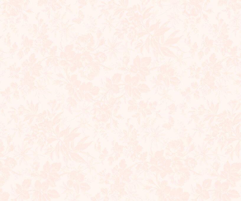 Grid row background image