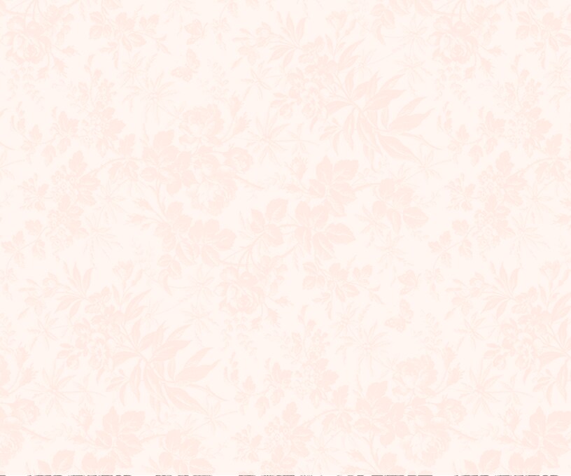 Grid row background image