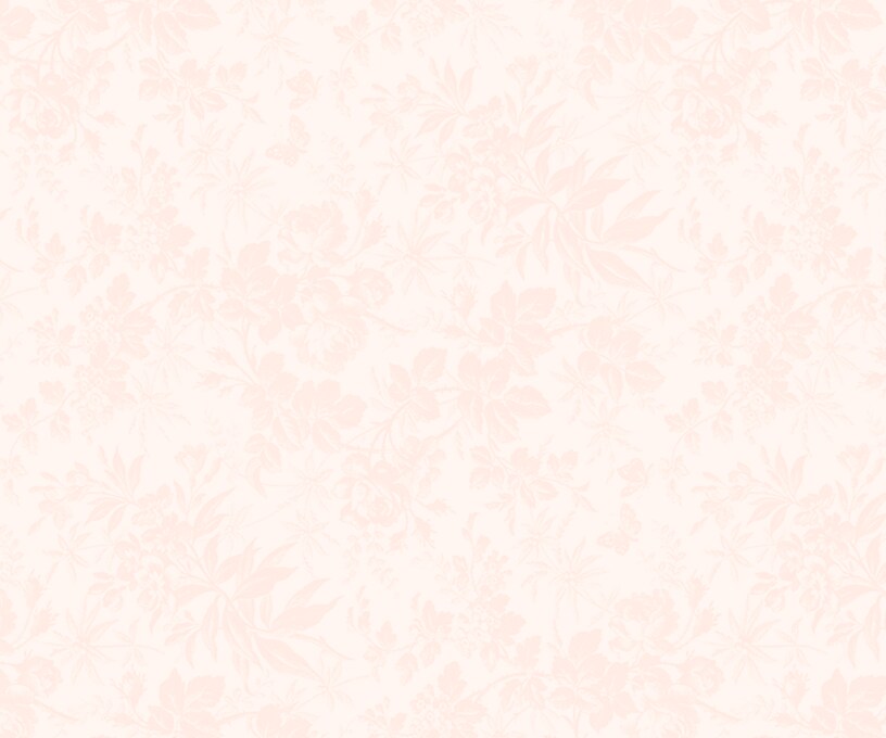 Grid row background image