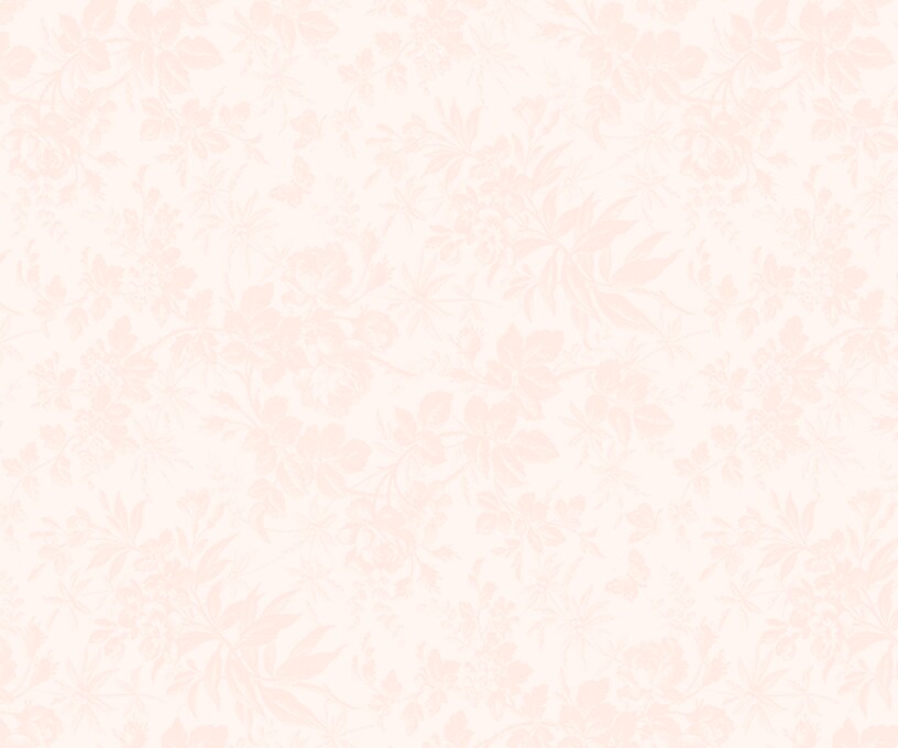 Grid row background image