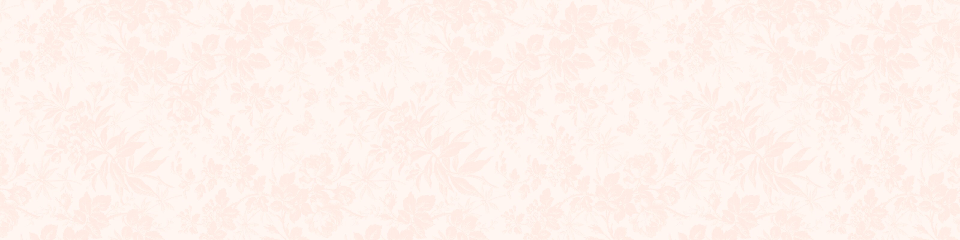 Grid row background image