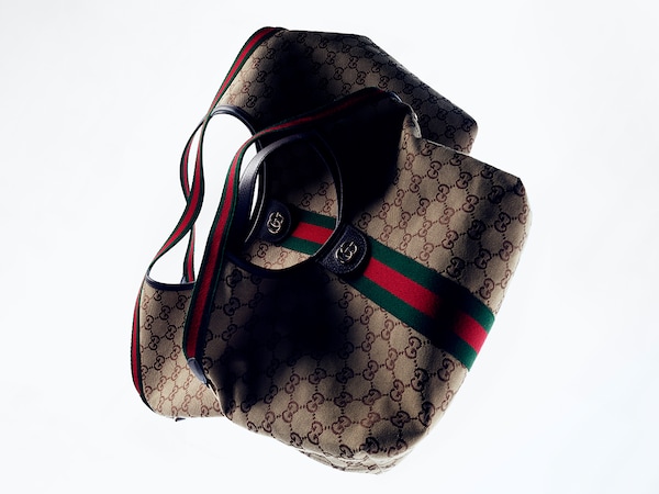gucciメンズバッグmpw グッチ メンズ バッグジャンボ GG クロスボディバッグ | GUCCI® JP
