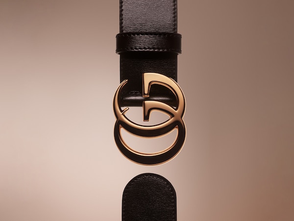 Site oficial da GUCCI® Brasil | Redefinindo a Moda de Luxo