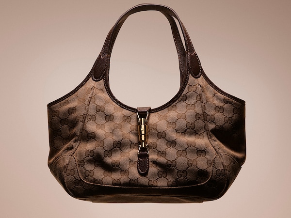 Site oficial da GUCCI® Brasil | Redefinindo a Moda de Luxo