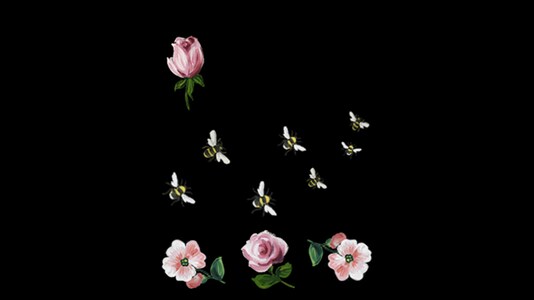 Gucci Garden Screensaver Gucci Official Site United States