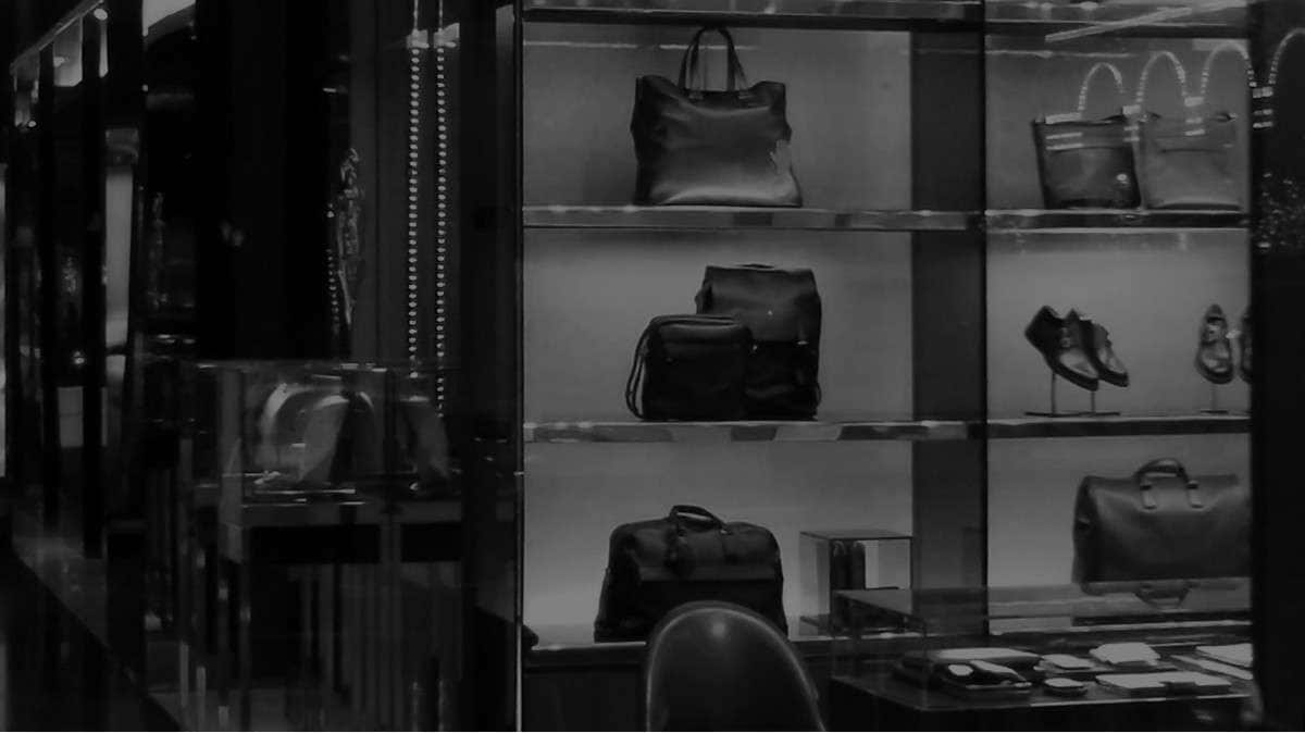 Gucci Official Site United States
