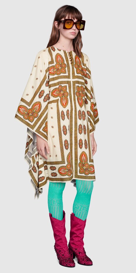 gucci sweat suit womens
