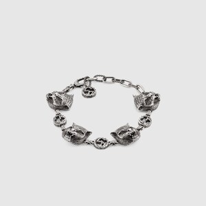 Men S Jewelry Gucci