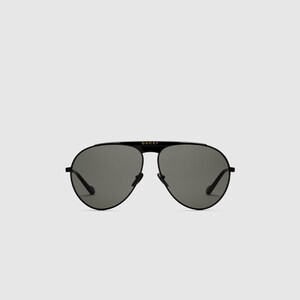 Chándal Gucci Hombre Factory Sale, UP TO 50% OFF | www.apmusicales.com