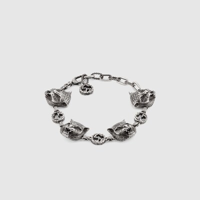 Men S Jewelry Gucci