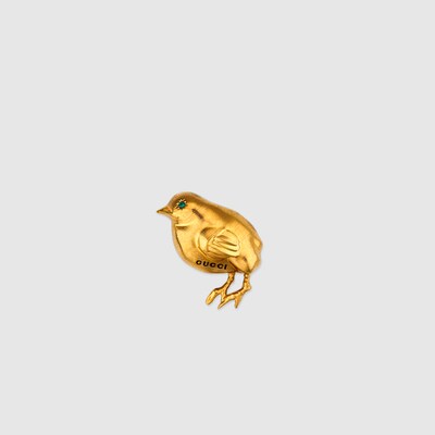 gucci jewelry for women