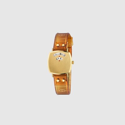 Gucci ウィメンズコレクション グッチ公式オンラインショップ ウィメンズコレクション通販 Gucci Jp