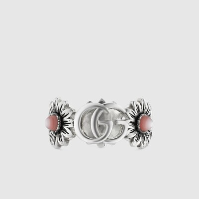 Gucci For Women Designer Luxury Women S Fashion Gucci Us