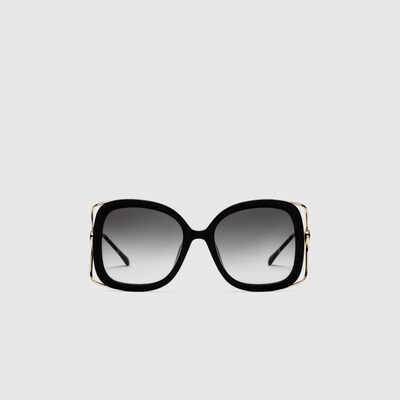 Gucci For Women Designer Luxury Women S Fashion Gucci Us