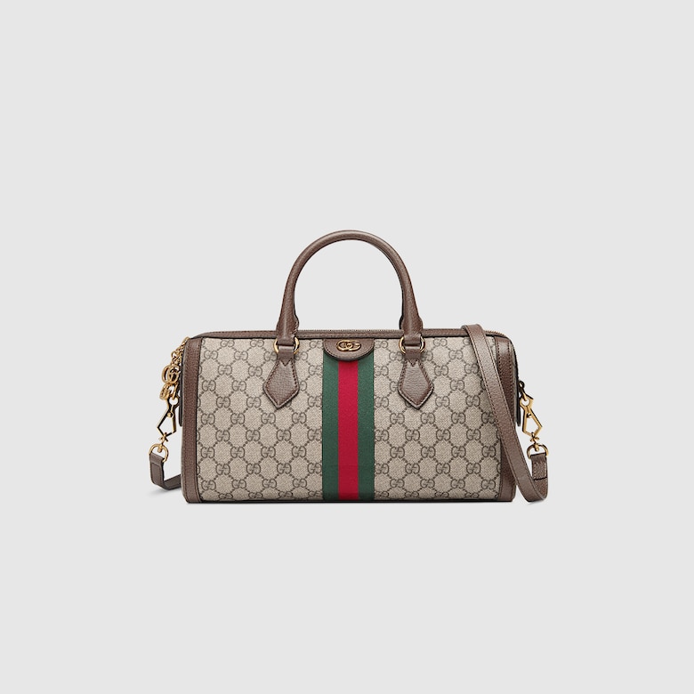 gucci gift bags for sale