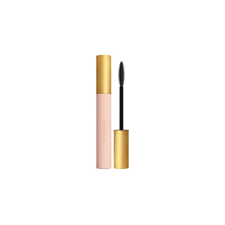 Gucci Makeup | Gucci Beauty | Designer Makeup & Cosmetics US | GUCCI® US