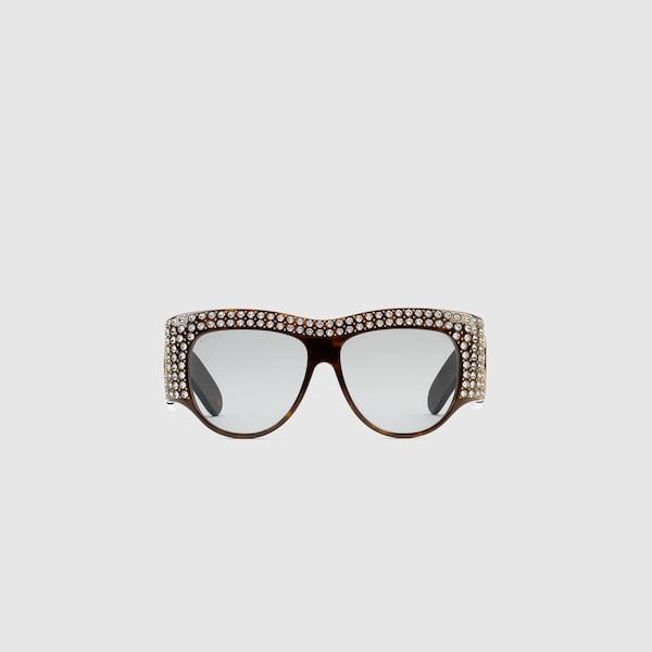 		Gucci Womens Accessories