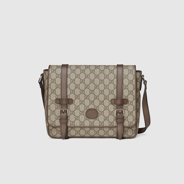Gucci online Outlet