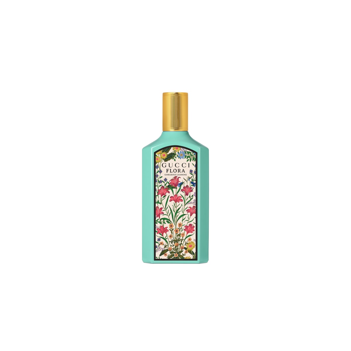 Макияж и парфюмерия | Косметика и ароматы | GUCCI® International