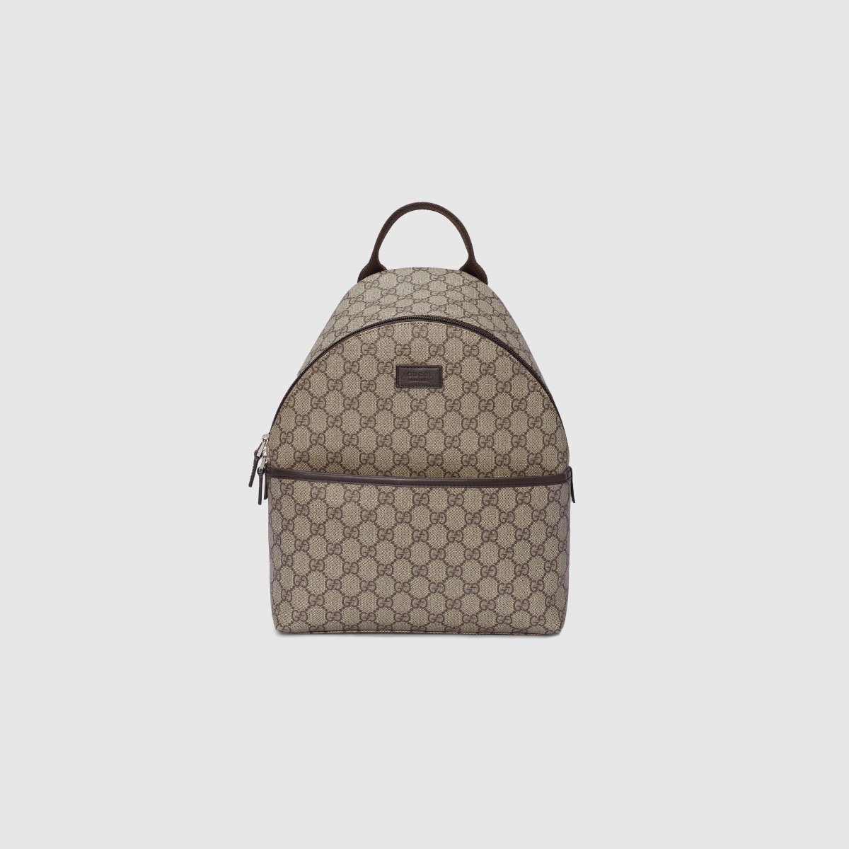 【NEW格安】GUCCI キッズ　タートルネックカットソー トップス