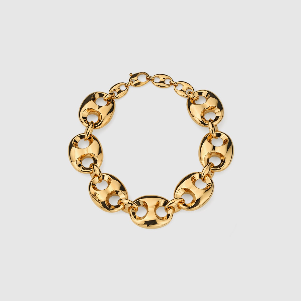 Bijoux de Luxe Femme Bijoux Feminins GUCCI Canada