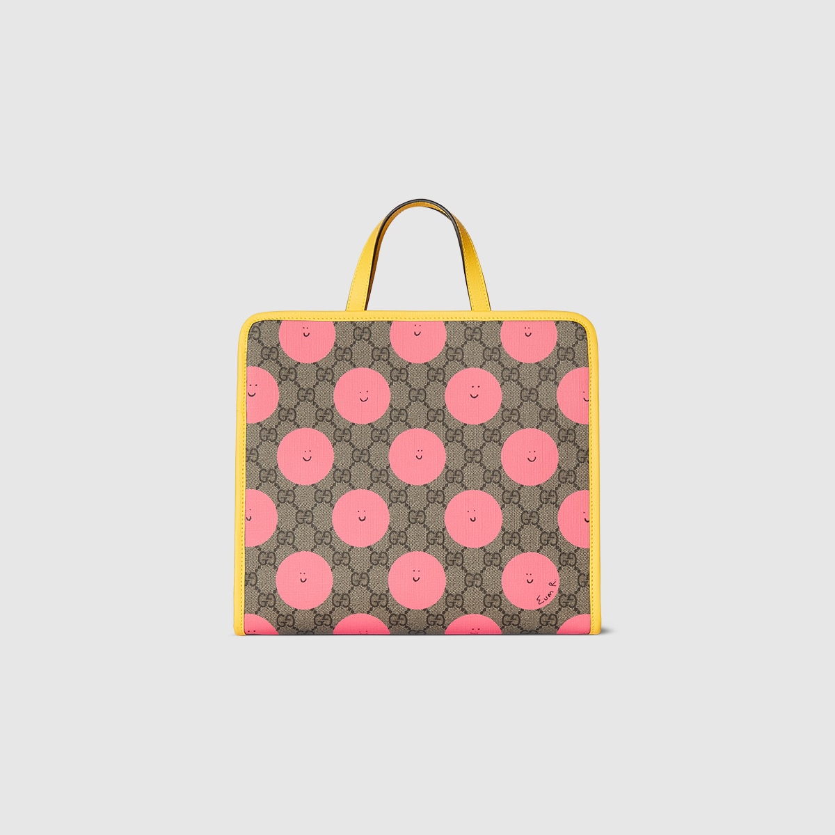 GUCCI - グッチチルドレン 新品アウター 6の通販 by Cherry's