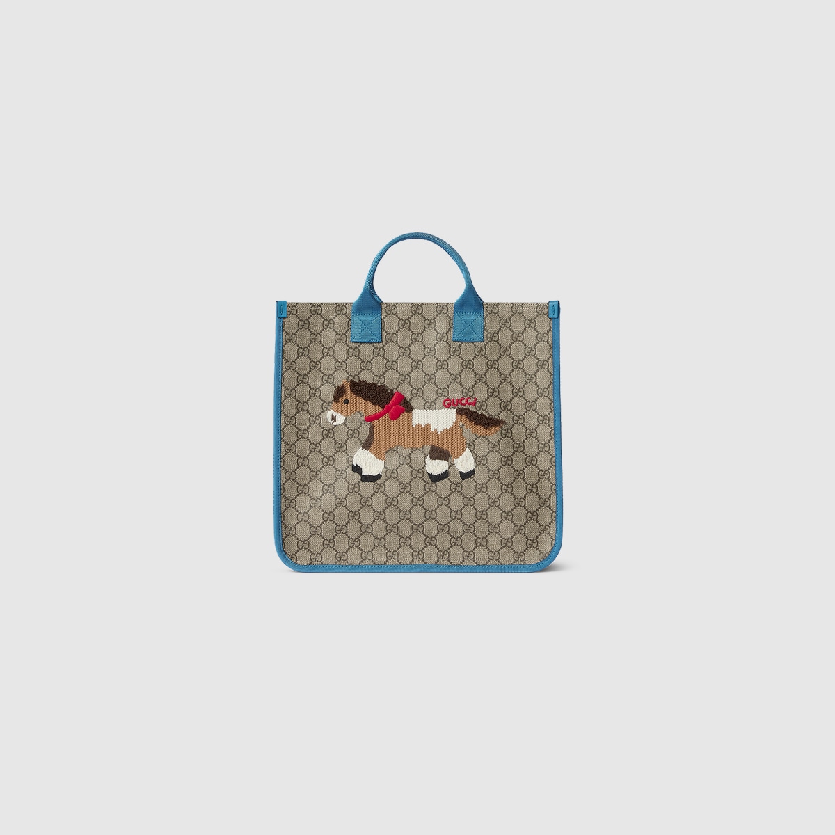 Gucci for Kids | Designer Kidswear | GUCCI® US