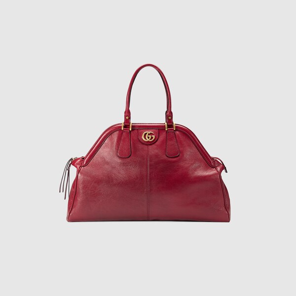 sito gucci outlet affidabile sito gucci outlet affidabile