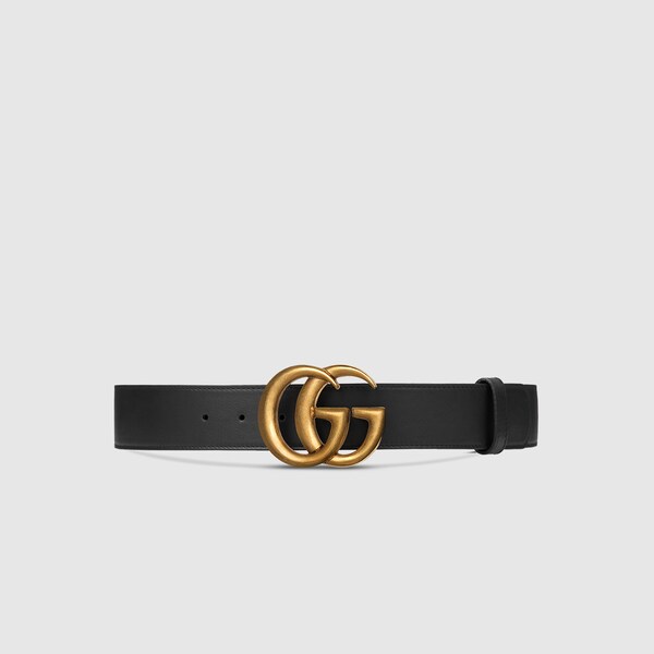 Women\u0027s Accessories