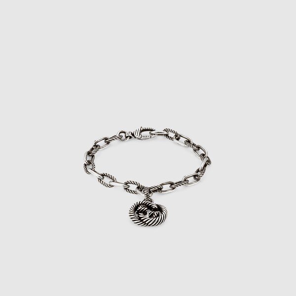 Women\u0027s Accessories