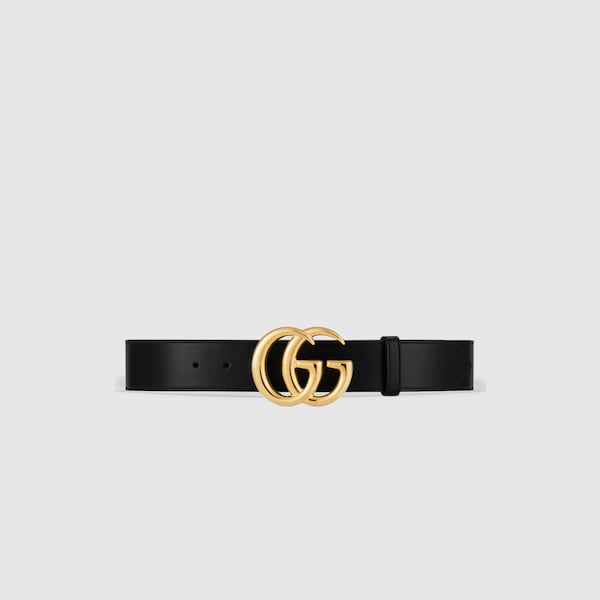 Gucci Money Clip, Men's Accessories