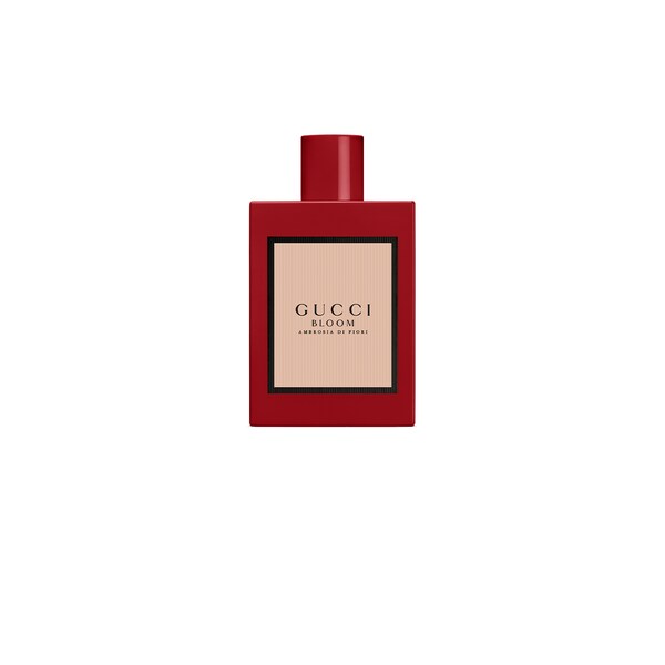 Gucci Beauty Women S Men S Beauty Products Gucci Us Gucci is a luxury fashion house based in florence, italy. gucci beauty women s men s beauty