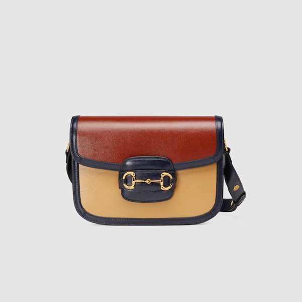 Gucci For Women Designer Luxury Women S Fashion Gucci Us
