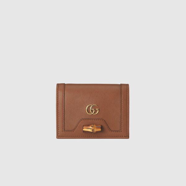 Gucci For Women Designer Luxury Women S Fashion Gucci Us
