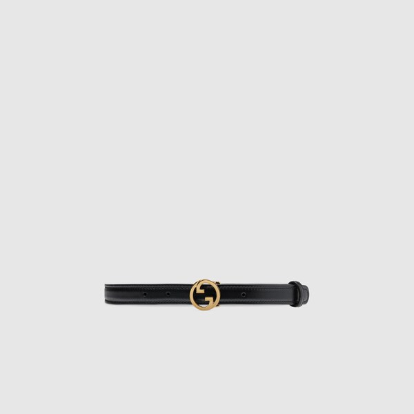 Designer Accessories for Women | GUCCI® US