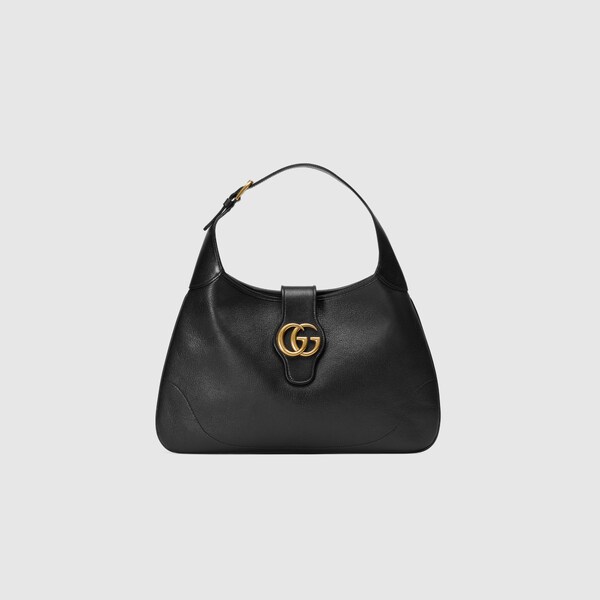 hogar adherirse Golpe fuerte Ropa de lujo para mujer | Moda de diseño de mujer | GUCCI® ES