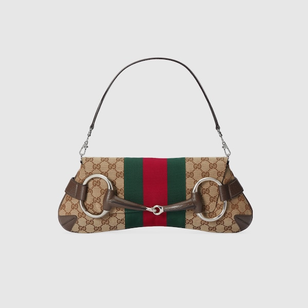 Gucci Latest handbags collection