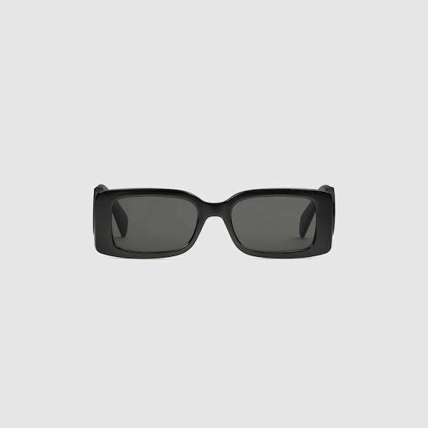 Gucci Accessories for Women | Women's Designer Accessories
