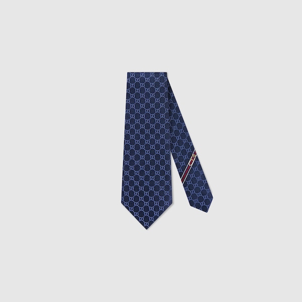 Men's Luxury Designer Luxury Belts, Sunglasses, Ties