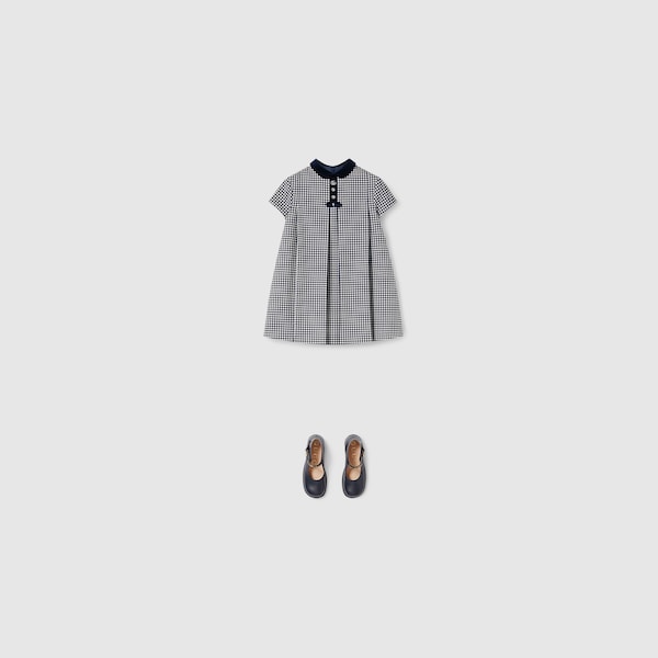 グッチ キッズ ファッション おすすめ | GUCCI公式